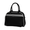 Sac Bowling Rétro BagBase BG75