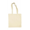 Sac Shopping Tote Bag Anses Longues SG CC-3842-LH