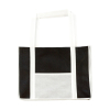 Sac de Loisirs Anses Longues SG PP-383010-LB