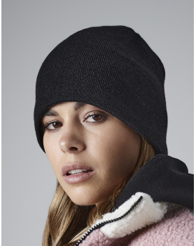 Active Performance Beanie Beechfield B444