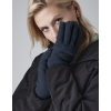 Classic Thinsulate™ Gloves Beechfield B495