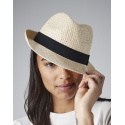 Festival Trilby Beechfield B720