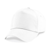 Junior Original 5 Panel Cap Beechfield B10b