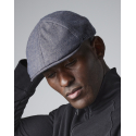 Linen Summer Gatsby Beechfield B621