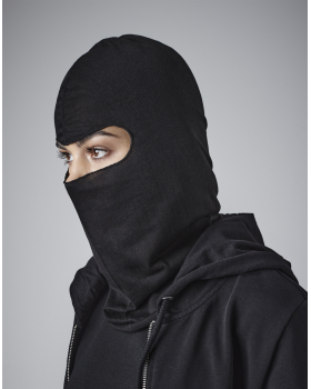 Cagoule Microfibre Beechfield B225