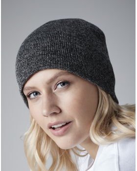 Original Pull-On Beanie Beechfield B44