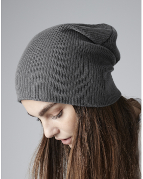 Slouch Beanie Beechfield B461