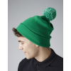 Snowstar Beanie Beechfield B450