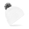 Snowstar Beanie Beechfield B450