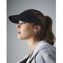 Sports Visor Beechfield B41