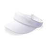 Sports Visor Beechfield B41