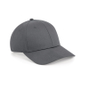 Urbanwear 6 Panel Snapback Beechfield B648