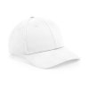 Urbanwear 6 Panel Snapback Beechfield B648