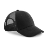 Jersey Athleisure Trucker Beechfield B678