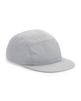 Casquette 5 Panneaux en Nylon Beechfield B659