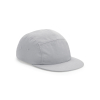 Casquette 5 Panneaux en Nylon Beechfield B659