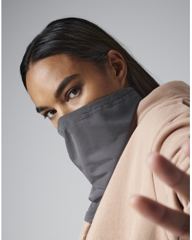 Softshell Sports Tech Neck Warmer Beechfield B320