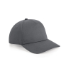 Urbanwear 5 Panel Snapback Beechfield B649