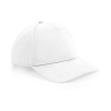 Urbanwear 5 Panel Snapback Beechfield B649