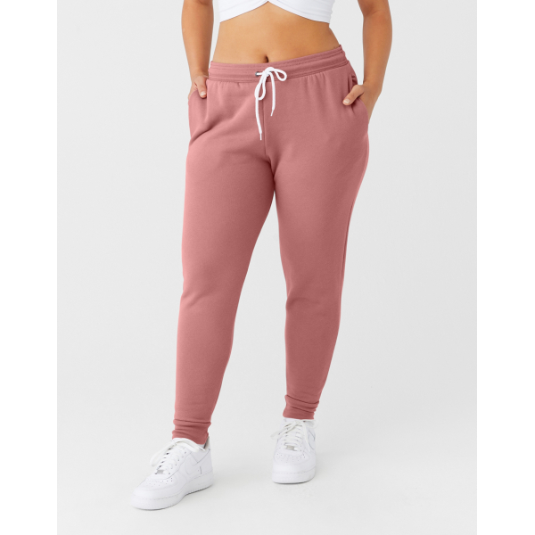 Ediodpoh Pantalons Décontractés Pour Filles Taille Élastique Jambes Larges Joggers Pour Usage Quotidien Tenue Printemps Été Avec Espadrilles Âge 9 16 Ans Pantalons Enfants Gris Clair 9-10 Ans