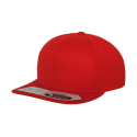 Fitted SnapbackFlexfit 110