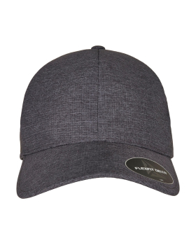 Flexfit Delta Melange Cap 180M