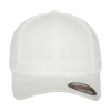 Casquette Aspect Laine Flexfit 6277