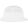 Flexfit Cotton sergé Bucket Hat Flexfit 5003