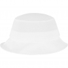 Flexfit Cotton sergé Bucket Hat Flexfit 5003