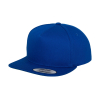 Classic 5 Panel SnapbackFlexfit 6007