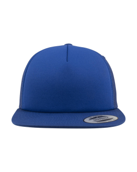 Foam TruckerFlexfit 6005FF