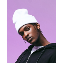 Heavyweight Long Beanie Flexfit 1501KC