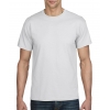 T-shirt DryBlend 50/50 Polyester Coton Gildan 8000