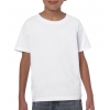 T-shirt Enfant Heavy Cotton Gildan 5000B