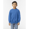 Sweatshirt Enfant Col Rond Gildan 18000B