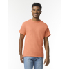 T-Shirt Manches Courtes Ultra Cotton™ Gildan 2000