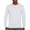 T-Shirt Manches Longues Ultra Cotton™ Gildan 2400