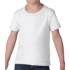 T-shirt Bébé Heavy Cotton Gildan 5100P
