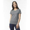 T-Shirt Femme Heavy Cotton™ Gildan 5000L