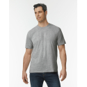 T-shirt Softstyle Midweight Gildan 65000