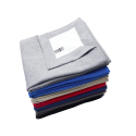 Heavy Blend Fleece Stadium Blanket
