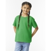 T-shirt Enfant Softstyle® Youth T-Shirt Gildan 64000B