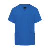 T-shirt Chemise Manches Courtes Karlowsky KS 65