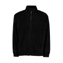 Classic Fit Full Zip Fleece KK903