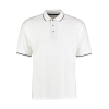 Men s Classic Fit St. Mellion Polo KK606