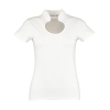 Regular Fit Keyhole Neck Top KK755