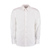 Tailored Fit City Shirt KK386