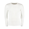 Warmtex® Base Layer LS KK979