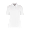 Women`s Regular Fit Workforce Polo KK722