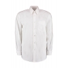 Classic Fit Premium Oxford Shirt KK105